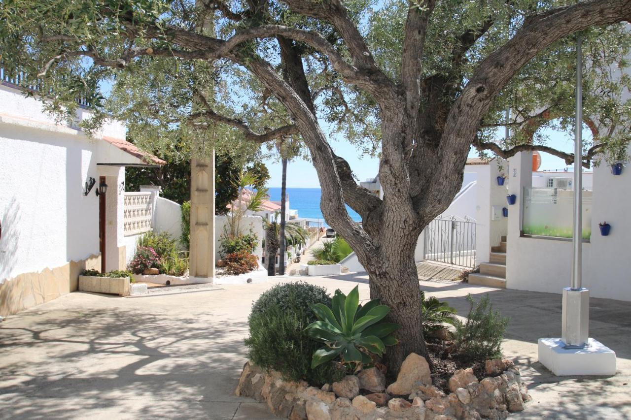 Villa Casa Lara Miami Playa Esterno foto