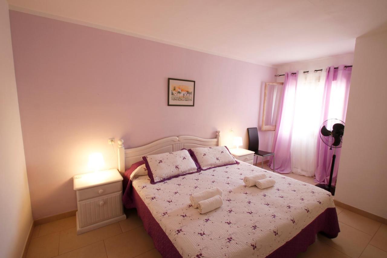Villa Casa Lara Miami Playa Esterno foto