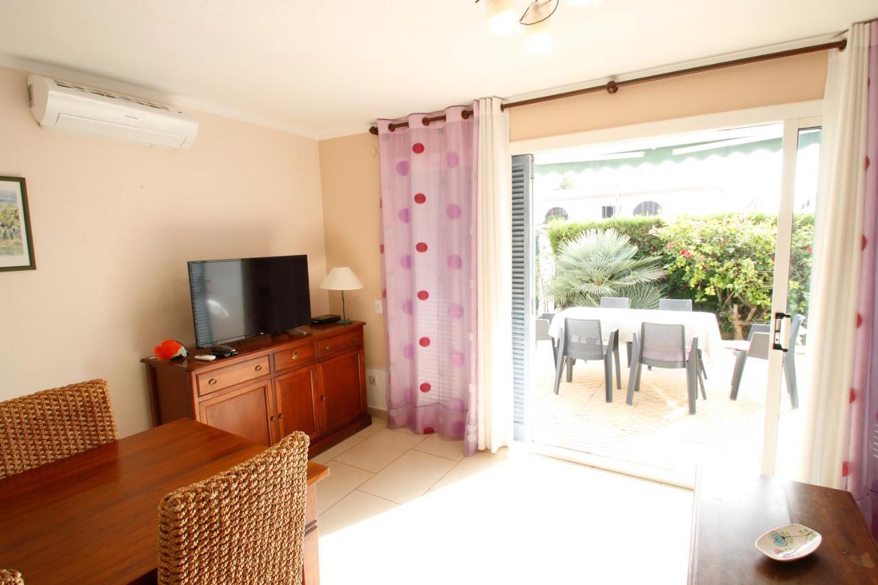 Villa Casa Lara Miami Playa Esterno foto